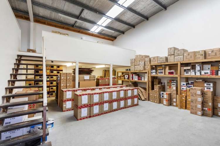 124F Wordsworth Street Sydenham_6