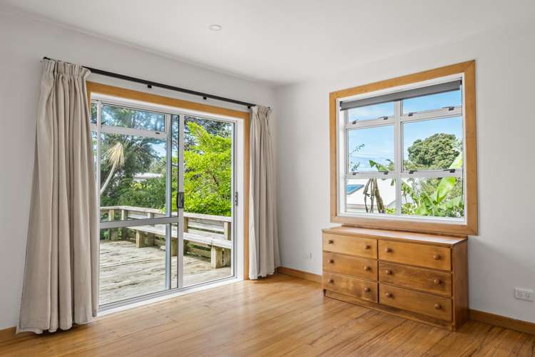 26 Douglas Street Okitu_12