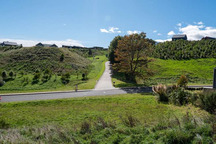 9 Manawa Road Lynmore_7