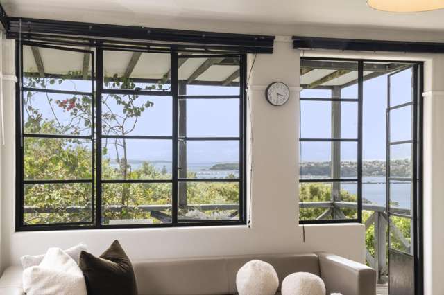 1/20 Brighton Road 1761_3