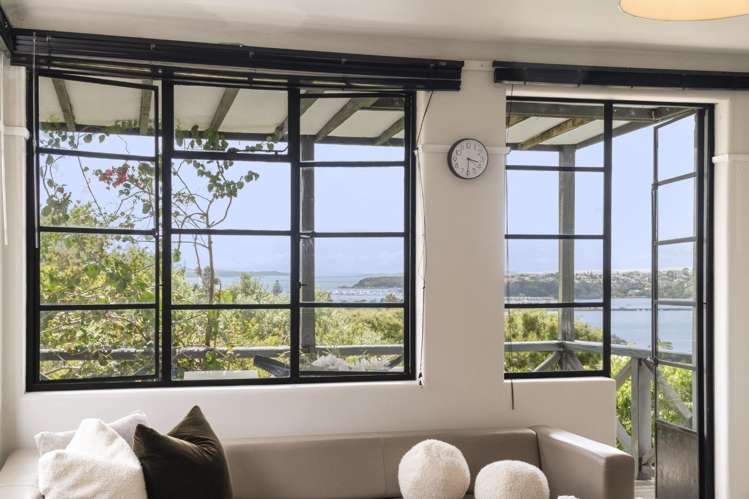 1/20 Brighton Road 1761_3