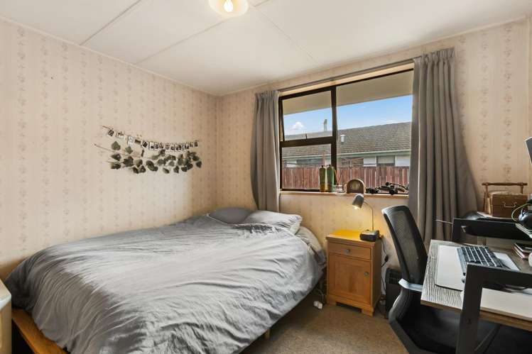 7 Waenga Drive Cromwell_6
