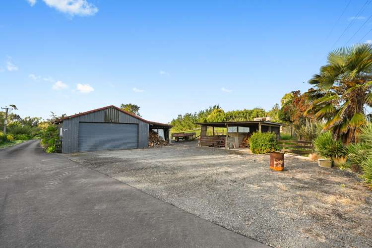 195 Osborne Road Horsham Downs_27