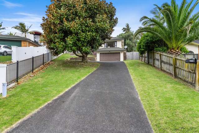 50 De Havilland Drive Goodwood Heights_2