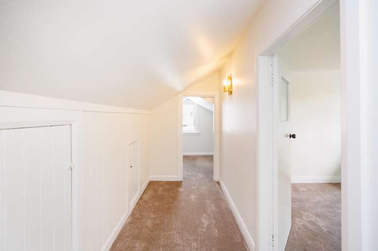 20 Rainforth Street Roslyn_25