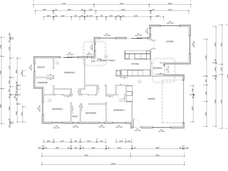 6 Will Street Rolleston_16