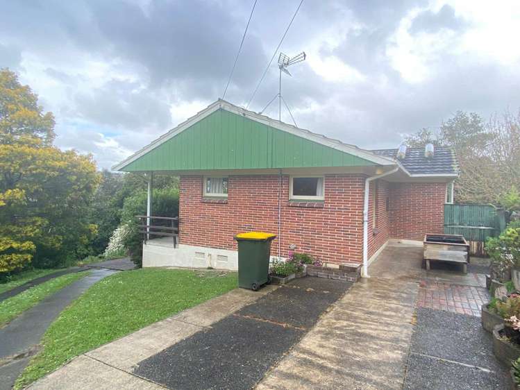 73a Cockle Bay Road Cockle Bay_12