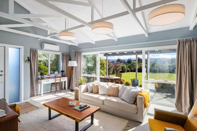 Lot 2  3 Endelave Way Carterton_4