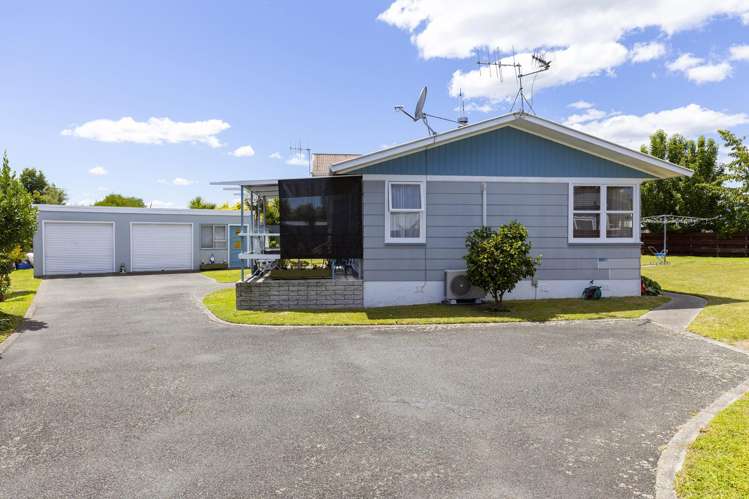 103 Richmond Ave Richmond Heights_1