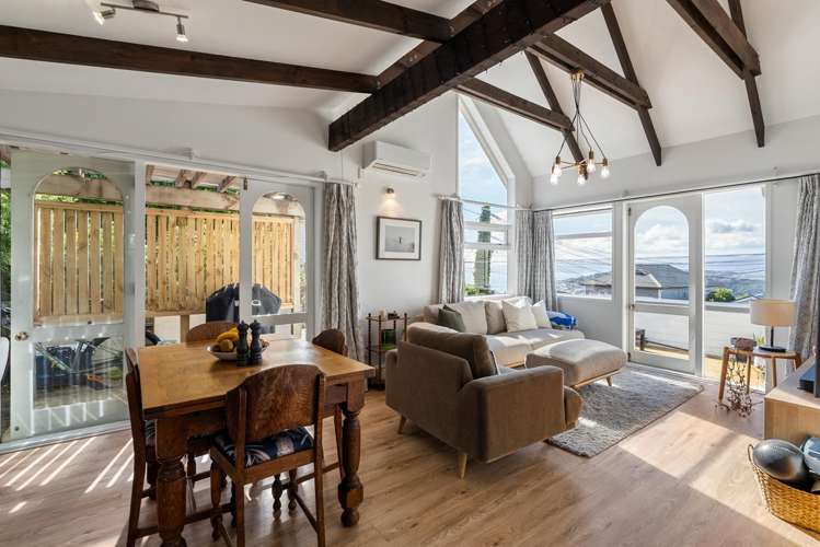 54/56 Mitchell Street Brooklyn_34