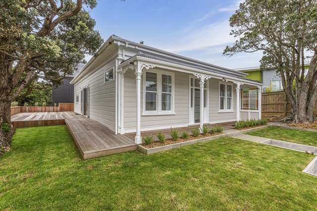 14 Middleton Road Johnsonville_1