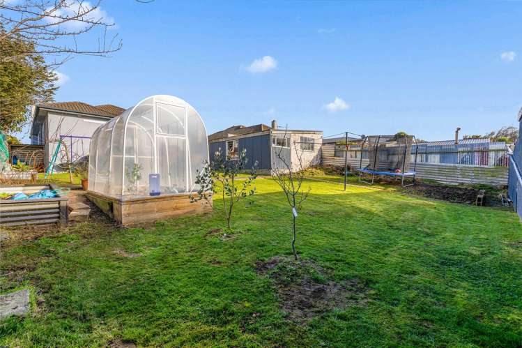 15 Lorn Street Glengarry_18