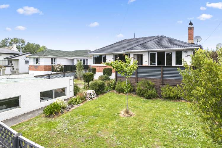 38 Martin Road Fairfield_17