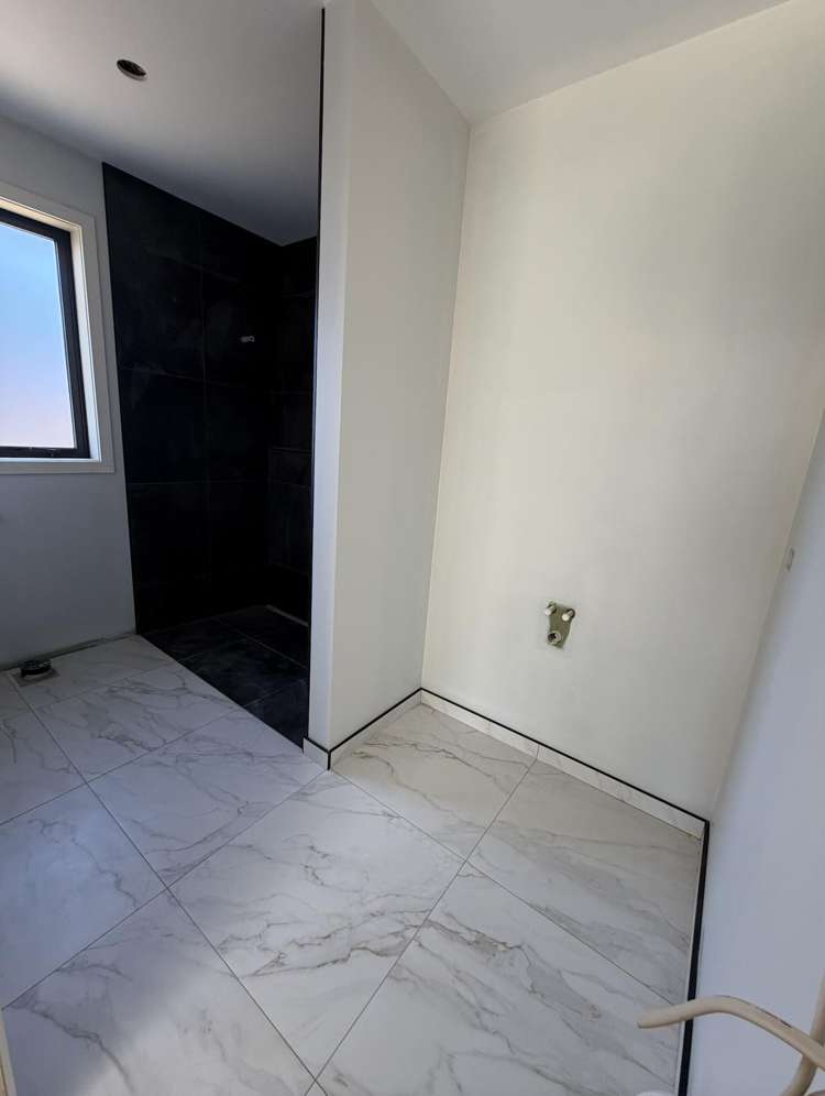 6 Molly Place_3