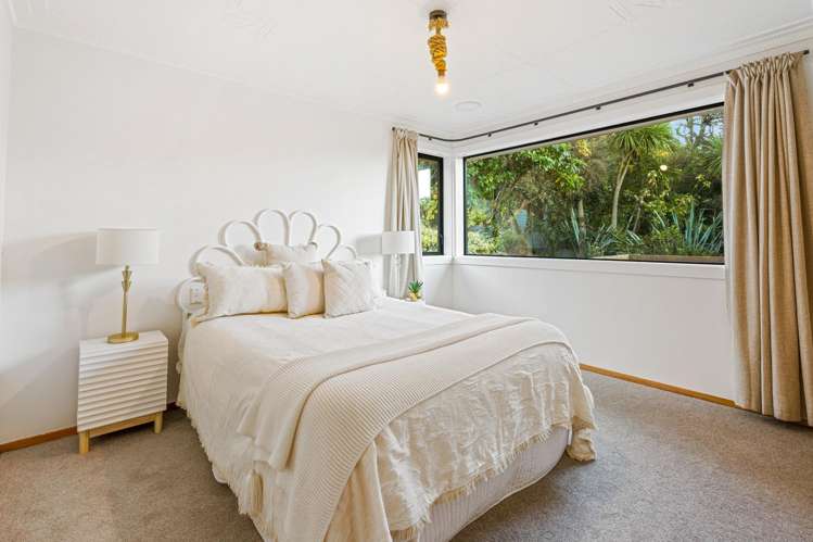 5 & 6 Kohi Place Port Chalmers_6