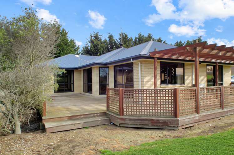 39 Whartons Road Maheno_7