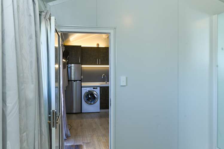 1a Caverhill Road Cheviot_22