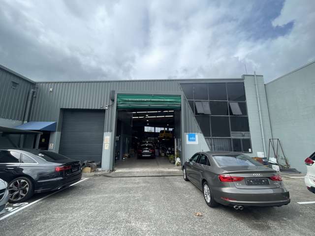 29 Thomas Peacock Place St Johns_1