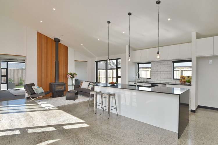 3 Bavaria Drive Rolleston_1