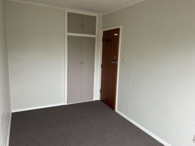 3/20A Leitrim Street 1915_6