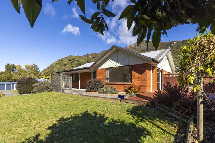5 Kaituna Place Havelock_12
