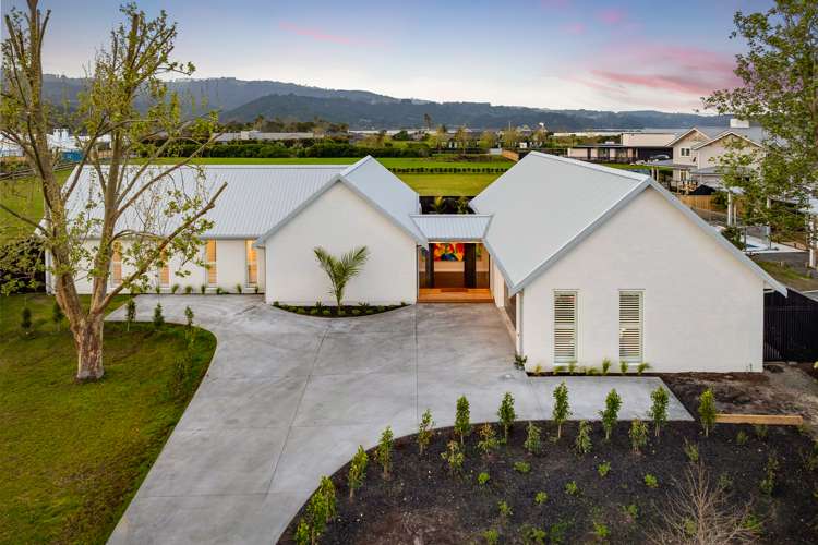 32 Sandpiper Avenue Point Wells_23