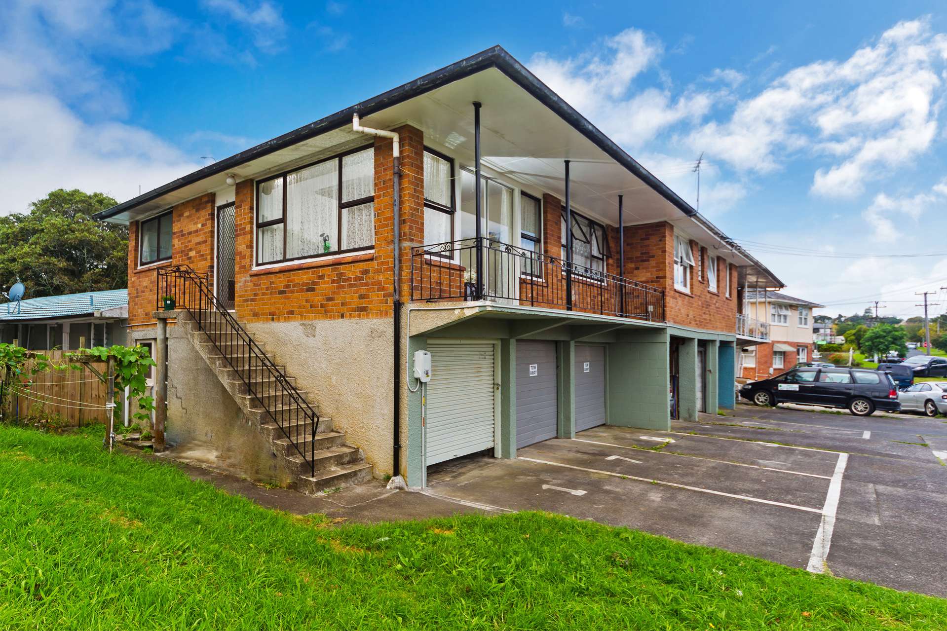 1/3 Begbie Place Sandringham_0