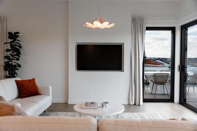 3 Seymour Street Gore_4