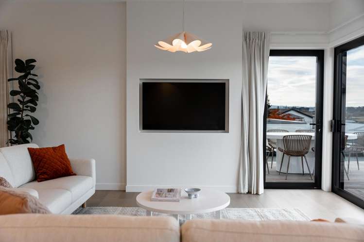 3 Seymour Street_4
