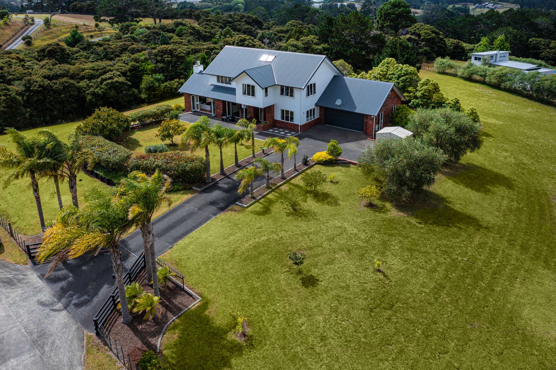 641a Ridge Road Riverhead_0