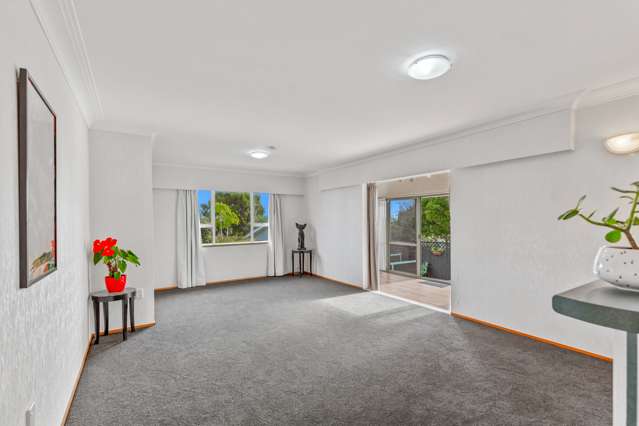 2/164 Halsey Drive Lynfield_4