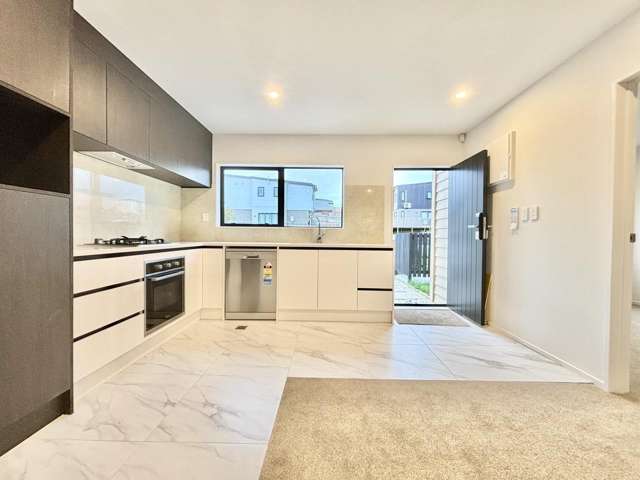 22A Poruru Close 10938_2