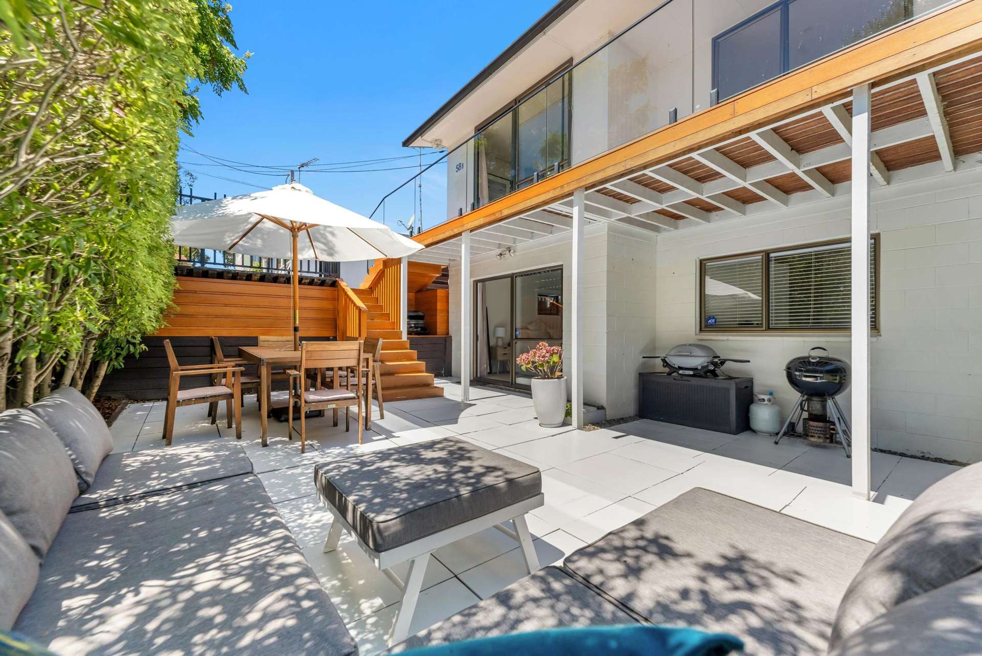 3/58 Birkdale Road Birkdale_0