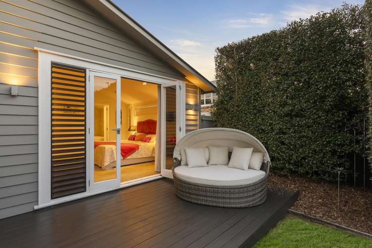 14 Wainui Avenue Point Chevalier_16