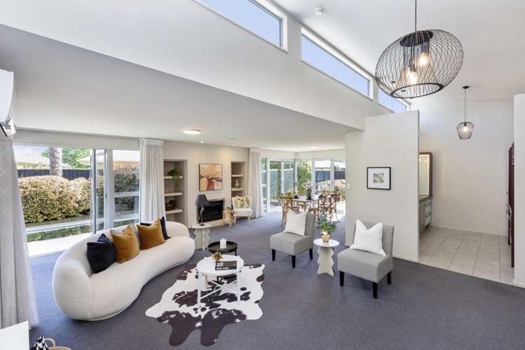 4 Bernadette Street Aidanfield_5