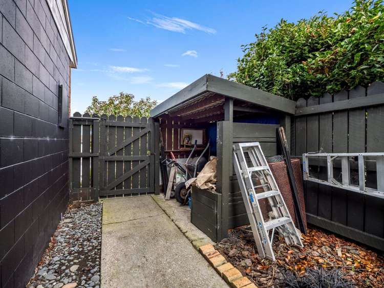 39 Walbrook Crescent Oamaru_31