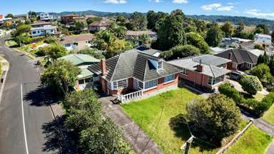 55 Ranui Avenue_1