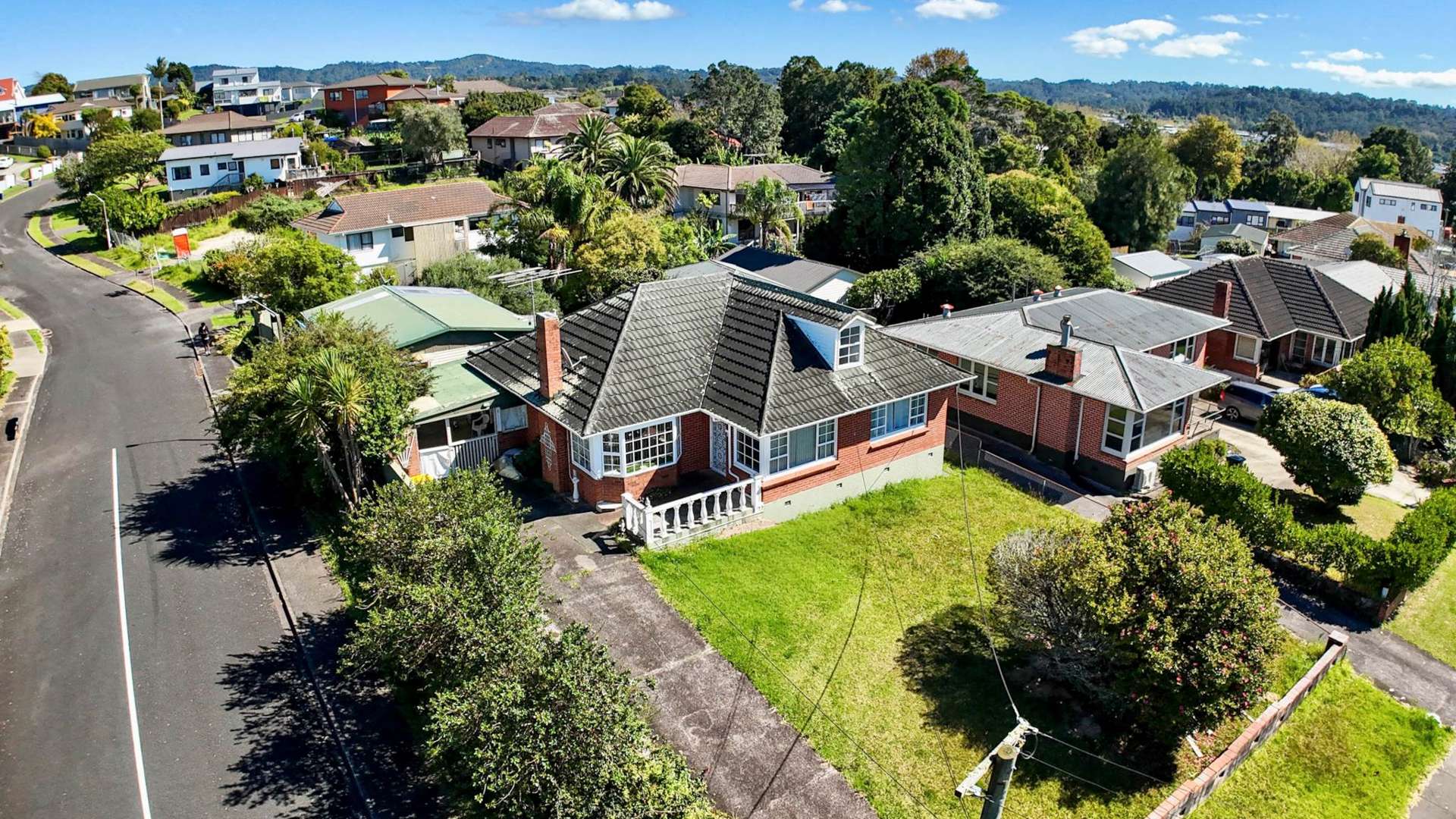 55 Ranui Avenue Ranui_0