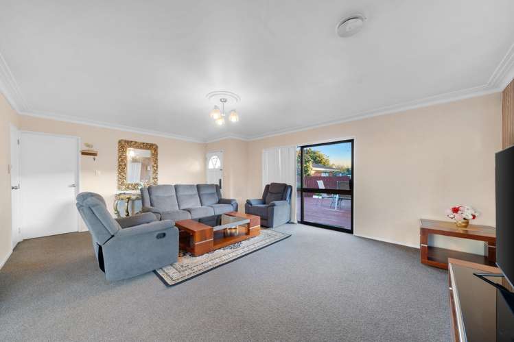 2/46 Willis Road Papakura_7