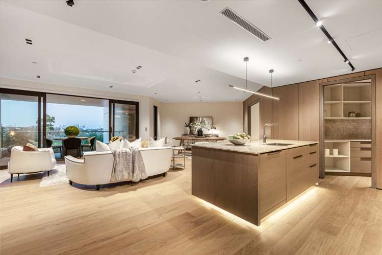 204/308 Remuera Road Remuera_12