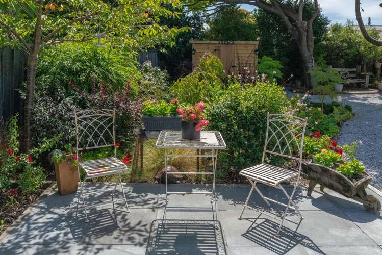 63 Waerenga Road Otaki_20