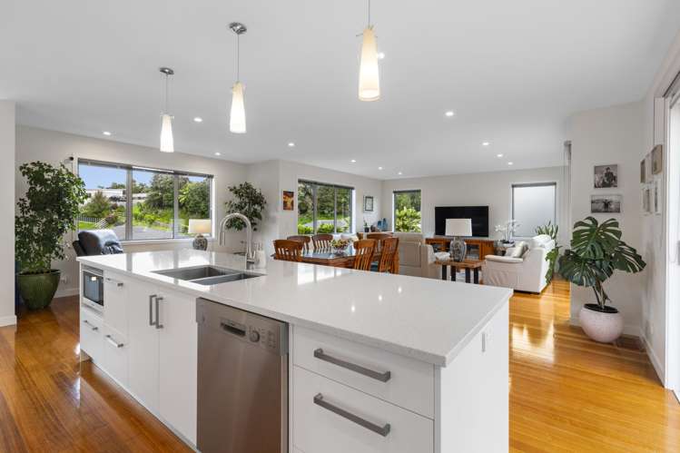 3 Fern Lane Whalers Gate_7