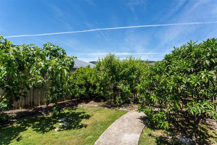 34 Appaloosa Avenue Richmond_7