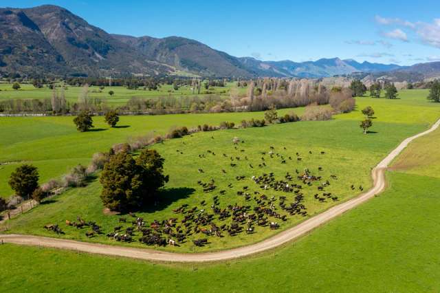 1707-1780 Takaka Valley Highway East Takaka_4