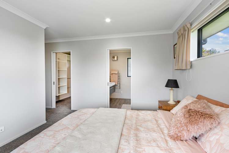 8 Carmichael Street Rangiora_9