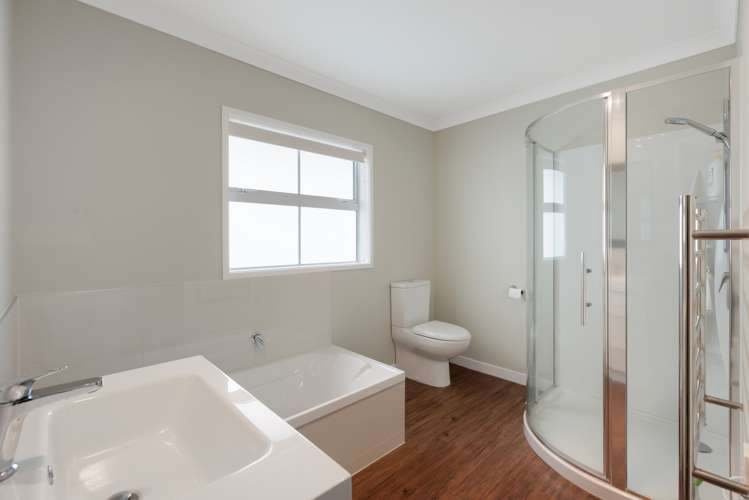 6 Orchard Way Bethlehem_13