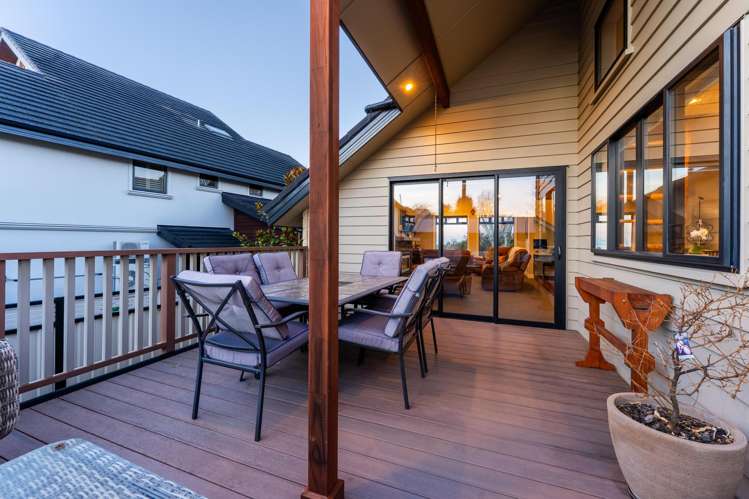 15a Kitchener Square Highfield_18