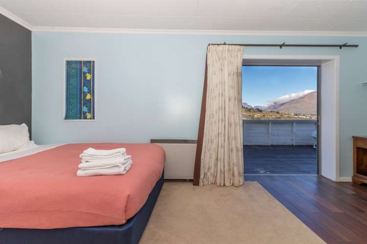 36 Perkins Road Frankton_29