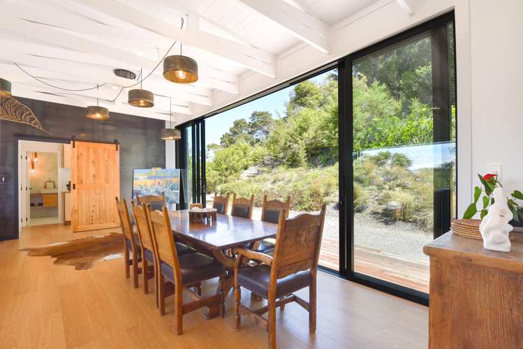 229 Kokako Heights_5