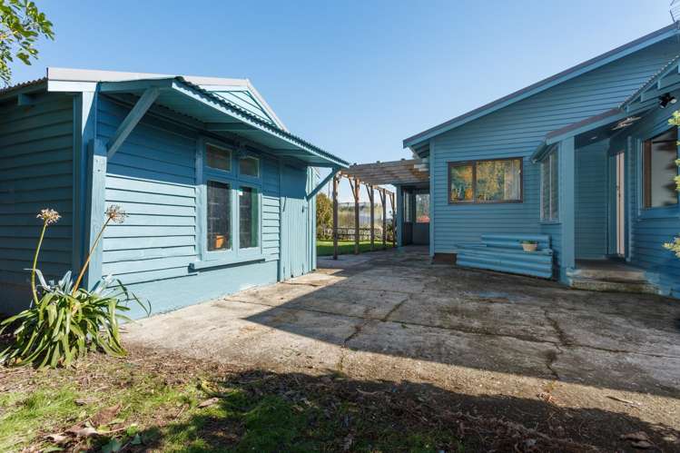 286 Hetherington Road Tirau_7